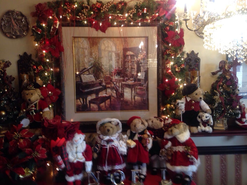 Vienna Cafe Bistro Cooper City Fl Vienna Cafe Bistro Cooper City Fl