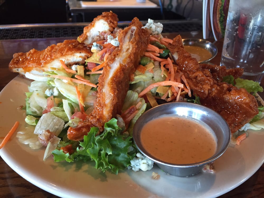 Chili’s 22 Reviews Bars 1810 W Joe Harvey Blvd, Hobbs, NM