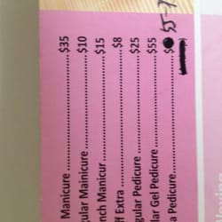 Coco Young Nail Salon | coco young nail salon nyc ny prices hours reviews Coco Young Nail Salon | coco young nail salon nyc ny prices hours reviews
