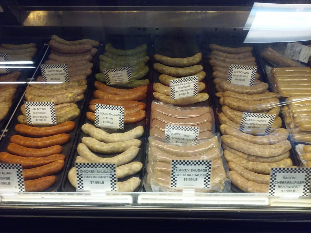 the butchers market 12 photos 40 reviews butcher 14205 hwy the butchers market 12 photos 40 reviews butcher 14205 hwy 92 woodstock ga phone number yelp