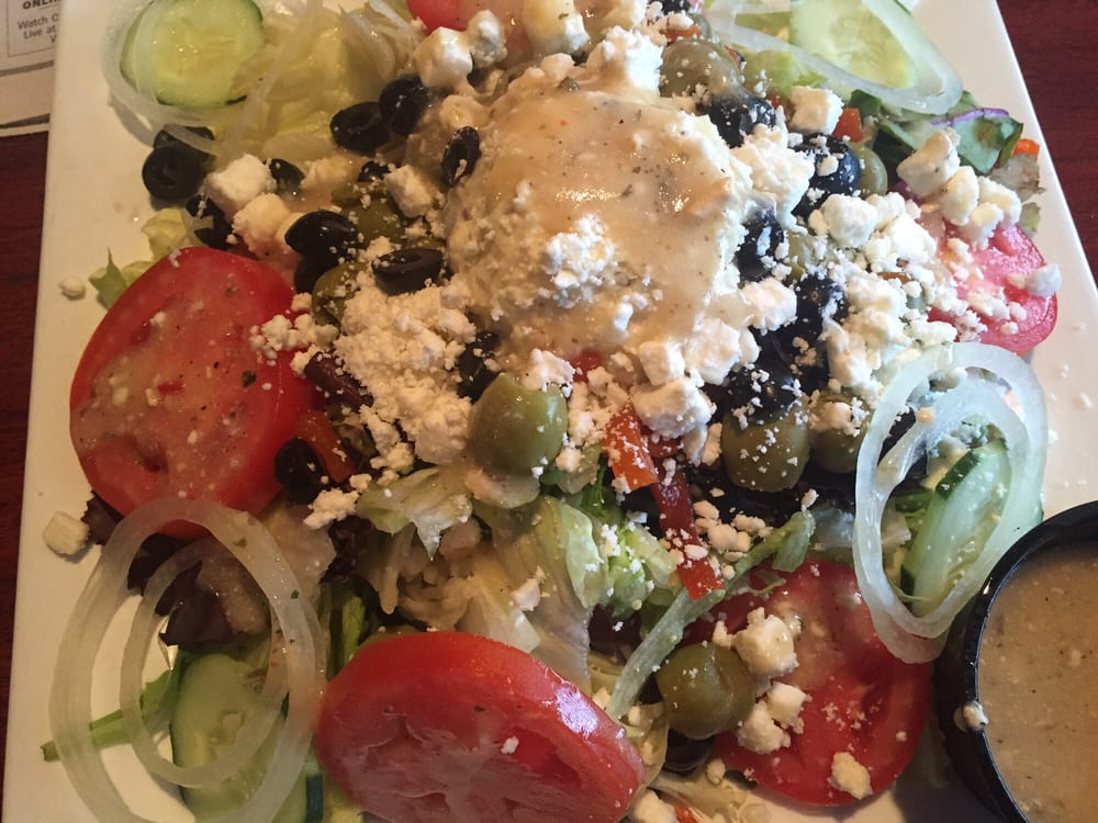Greek Restaurants Jims Tavern Greek Restaurants Jims Tavern