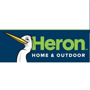 Heron Home Outdoor Pest Control 4631 35th St Horizons West Heron Home Outdoor Pest Control 4631 35th St Horizons West Orlando Fl Phone Number Yelp