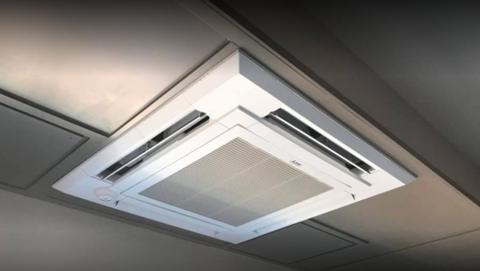 image of business Dutton Air Care