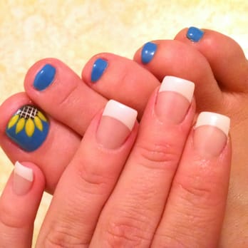 Beverly Nails And Spa Mesa Beverly Nails And Spa Mesa