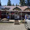 Campfire Lodge Resort gift card