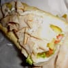 Laspada's Original Steaks & Hoagies