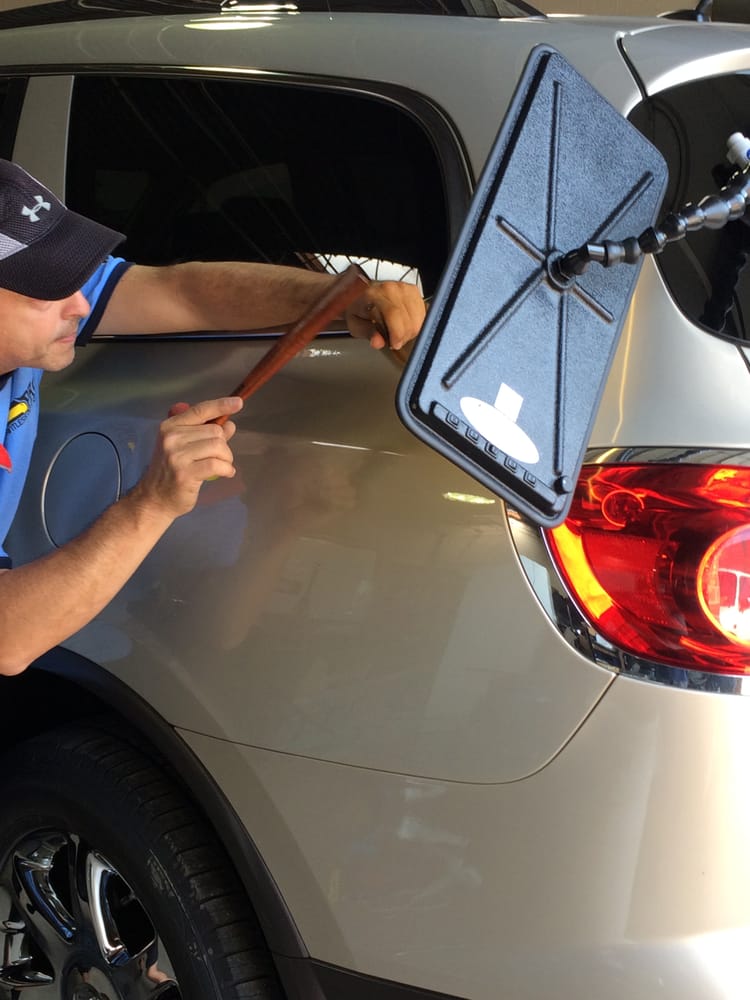 shop car paint dundee Paintless 570 Repair Shops Photos Body 31 Pro Dent shop car paint dundee Paintless 570 Repair Shops Photos Body 31 Pro Dent