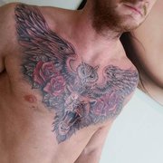 sunderland body art 39 photos tattoo 12 stockton terrace sunderland body art 39 photos tattoo 12 stockton terrace