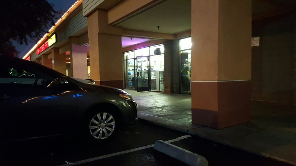 Twins Aquarium 24 Photos & 37 Reviews Pet Stores 7912 West Ln