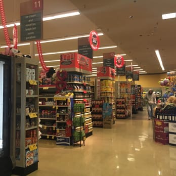 vons closed 44 photos