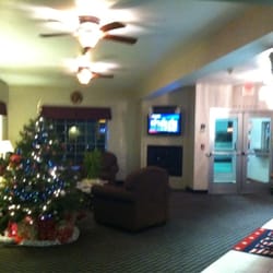 Days Inn Suites By Wyndham Gresham 11 Photos 20 Reviews Photo Of Days Inn Suites By Wyndham Gresham Or United States