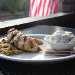 Jacob Myers Restaurant On The River 47 Photos 51 Reviews Photo Of Jacob Myers Restaurant On The River Dayton Tn United States