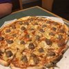Sammy's Pizza Pasta & Chicken