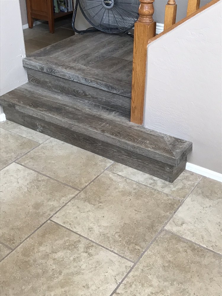 image of business AAA Flooring