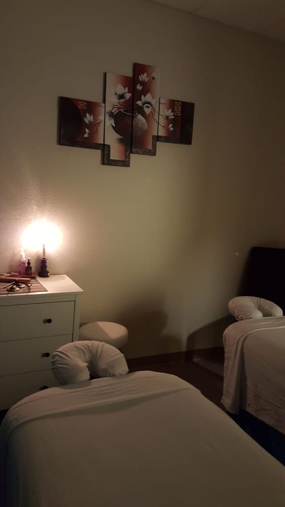Michelle’s Massage & Spa 25 Reviews Massage 3375 E Shea Blvd