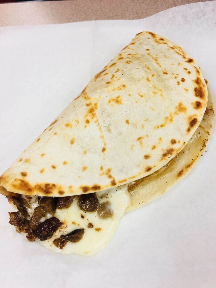 Tacos El Cuñado 30 Photos & 35 Reviews Mexican 455 Burton St SW