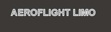 Aeroflight Limo