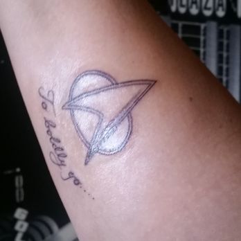 black spade tattoo 136 photos u0026 90 reviews tattoo 707 black spade tattoo 136 photos u0026 90 reviews tattoo 707