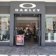 Oakley Vault - 10 Photos - Eyewear & Opticians - 1 Freeport Village ... ... Photo of Oakley Vault - Freeport, ME, United States ...