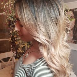 Moski Hair Lounge 377 Photos 125 Reviews Hair Salons 2106