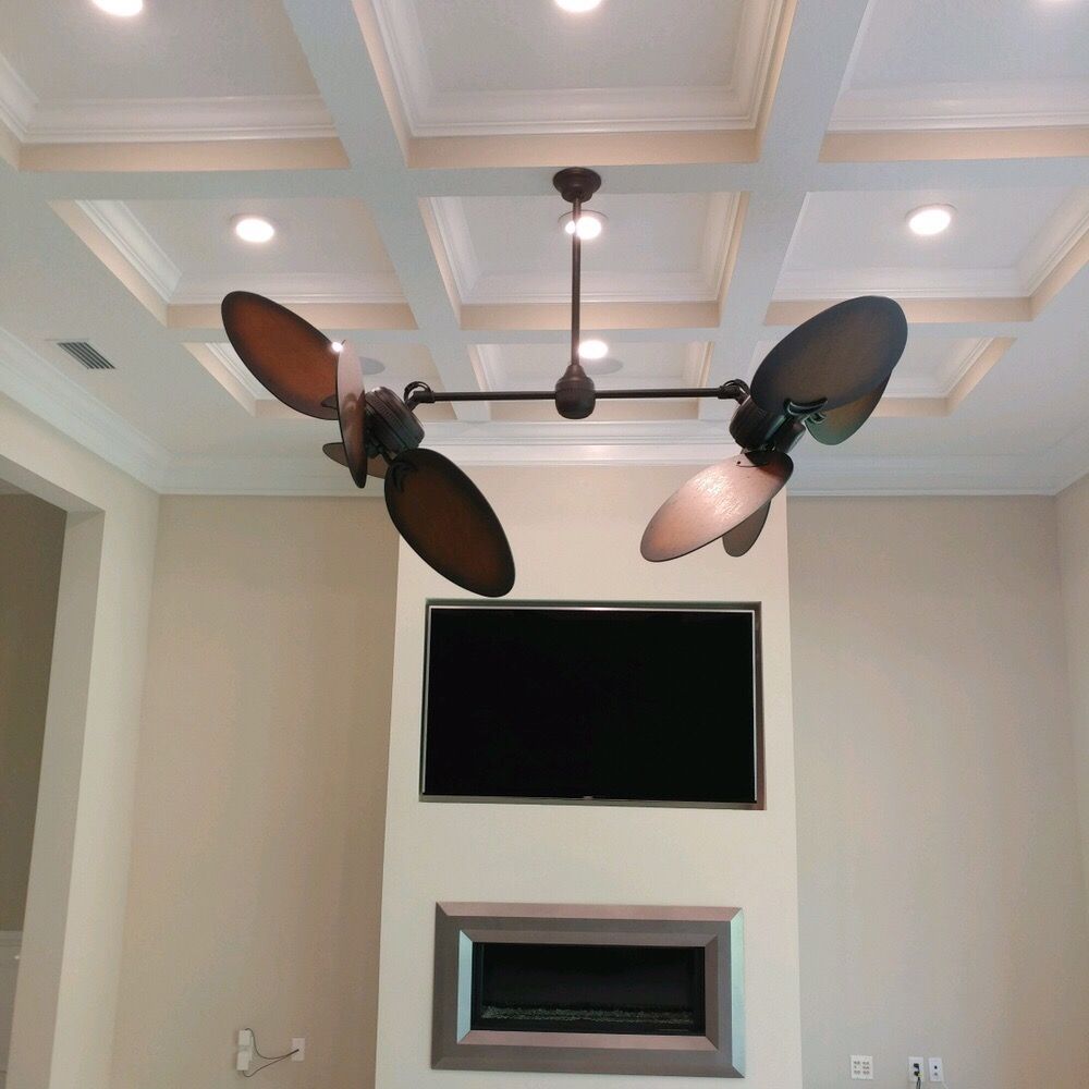 Advanced Electric Of North Florida Electricians 3061 Phillips Advanced Electric Of North Florida Electricians 3061 Phillips Hwy St Nicholas Jacksonville Fl Phone Number Yelp