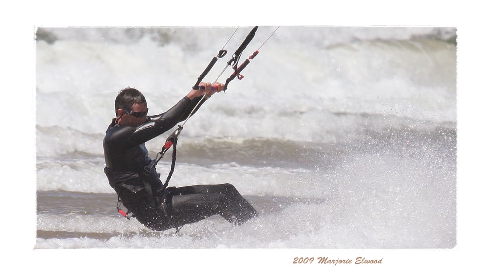 image of business Elwood Grant D, DDS