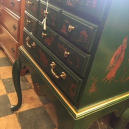 Good Used Furniture good used furniture - 22 photos - furniture stores - 921 23rd st Good Used Furniture good used furniture - 22 photos - furniture stores - 921 23rd st