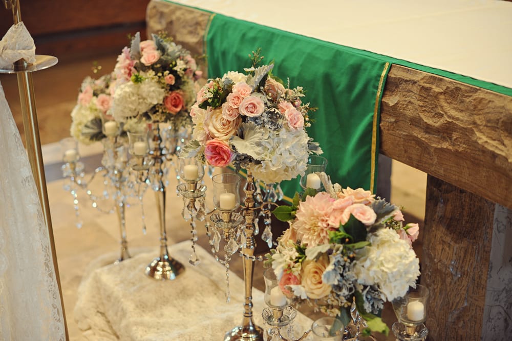 Flower Mill Florists 3600 E 10th St Sioux Falls, SD Yelp