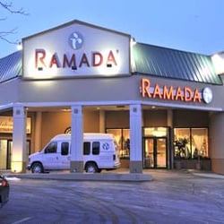 Ramada By Wyndham Newburgh West Point 102 Photos 51 Reviews Photo Of Ramada By Wyndham Newburgh West Point Ny United States
