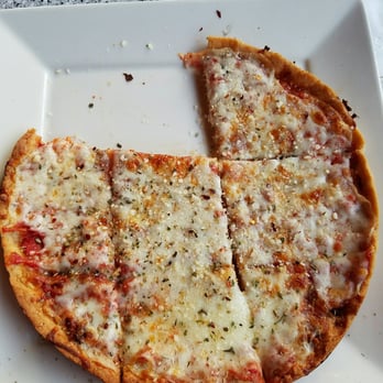 Lou Malnati’s Pizzeria - 1903 Photos &amp; 2963 Reviews - Pizza - Near North Side - Chicago, IL ...