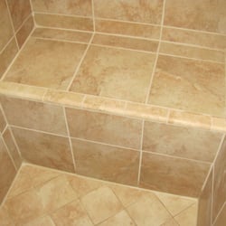 Nortex Tile Co 17 Photos Contractors 3000 Custer Rd Plano Photo Of Nortex Tile Co Plano Tx United States