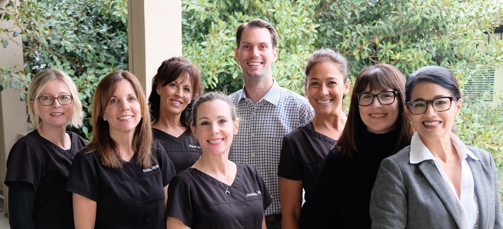 image of business Encinitas Ranch Dentistry
