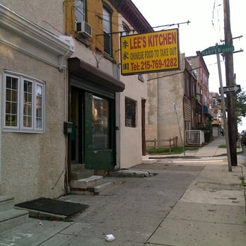 Lee’s Kitchen - 15 Photos & 26 Reviews - Chinese - 930 N 29th St
