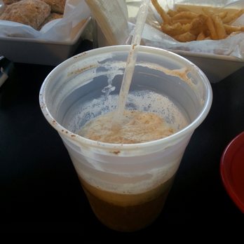 Flip Cafe Meadville St Edinboro Pa Flip Cafe Meadville St Edinboro Pa