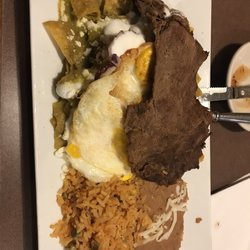 Best 24 Hour Restaurant In Chicago Il Last Updated December 2018 Best 24 Hour Restaurant In Chicago Il Last Updated December 2018 Yelp