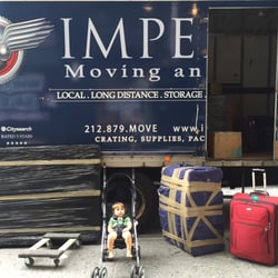 Imperial Moving Storage 92 Photos 342 Reviews Movers 83 Imperial Moving Storage 92 Photos 342 Reviews Movers 83 Washington Pl Greenwich Village New York Ny Phone Number Last Updated December 16