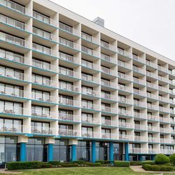 Comfort Inn Suites Virginia Beach Oceanfront 57 Photos 34 Photo Of Comfort Inn Suites Virginia Beach Oceanfront Va