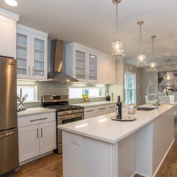 h r staging design 132 photos 13 reviews home staging 2250