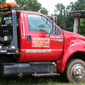 Martins Auto Salvage >> Martin S Auto Salvage Towing 1255 Mckenzie Rd Montezuma Martins Auto Salvage >> Martin S Auto Salvage Towing 1255 Mckenzie Rd Montezuma