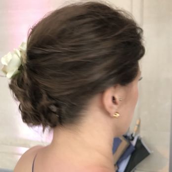 shall milf multiple orgasm fuck simply excellent