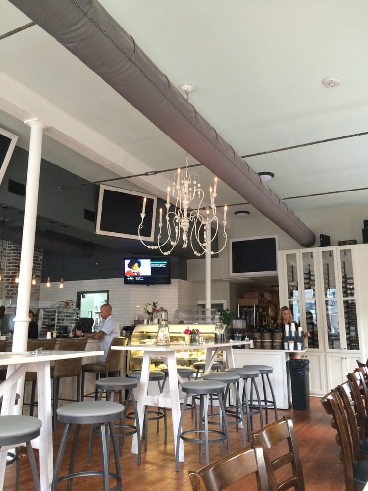 Carmella’s 233 Photos & 200 Reviews Wine Bars 198 E Bay St