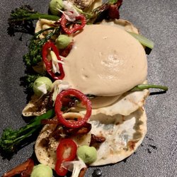 Restaurants In Santa Barbara Yelp Blackbird