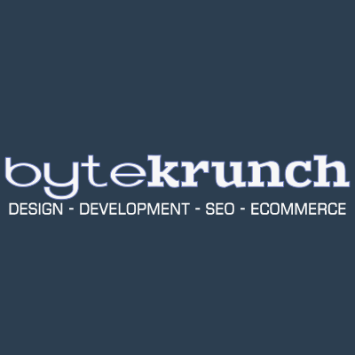 Byte Krunch