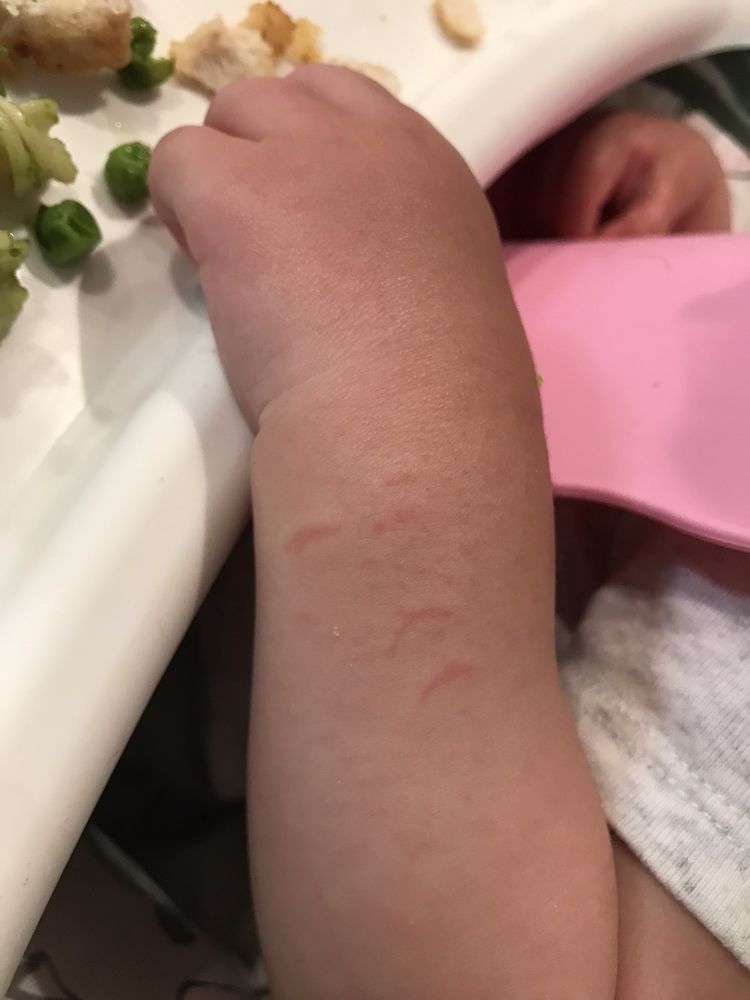 image of business Gardens Pediatrics