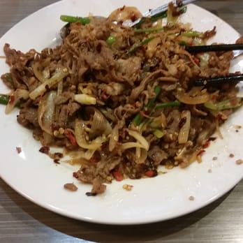 Chinese Food Delivery Coquitlam Bc Chinese Food Delivery Coquitlam Bc