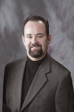 image of business Tobias Maynard, DDS