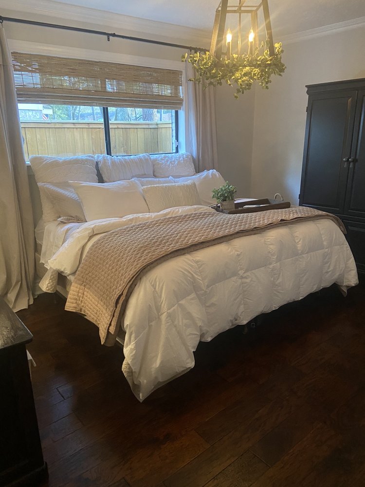 image of business Five Star Floors