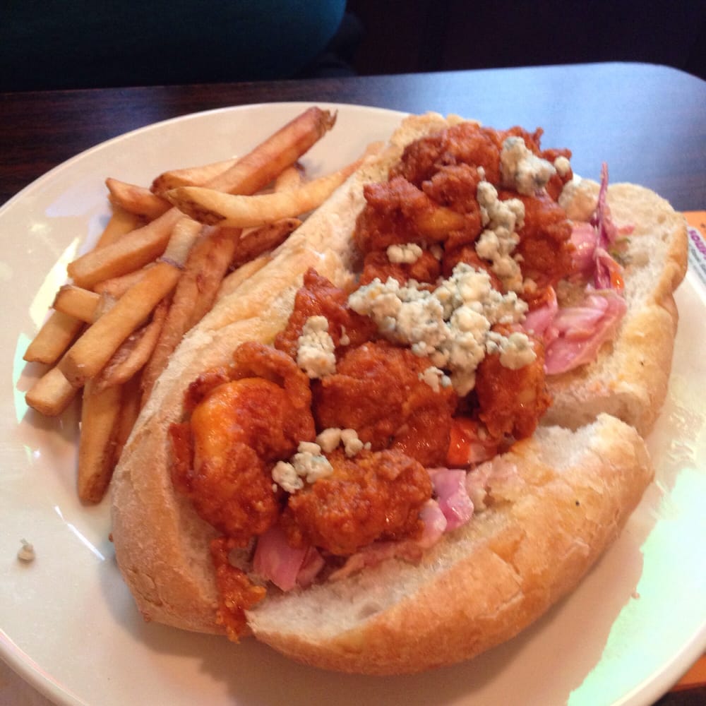 Jimmy J S Cafe New Orleans La Menu Jimmy J S Cafe New Orleans La Menu