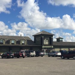 Golden Acre Home & Garden - 12 Photos & 15 Reviews - Nurseries