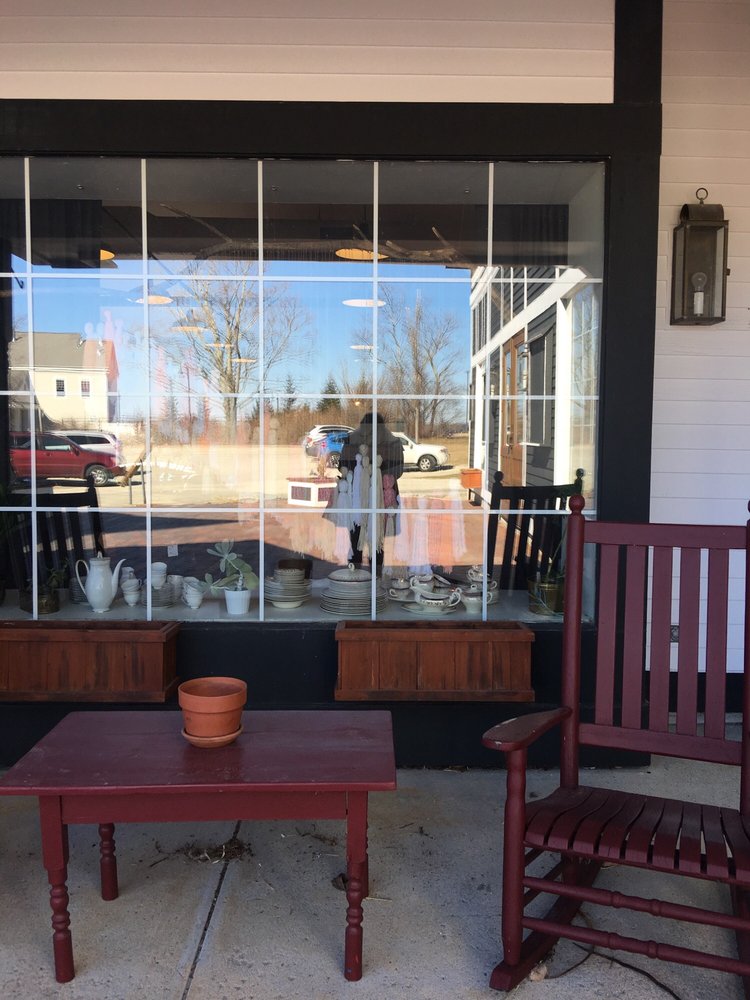 The Blessing Barn 21 Photos & 18 Reviews Thrift Stores 5 Hastings